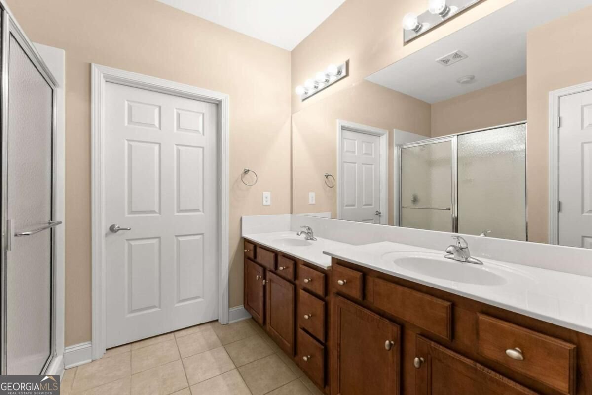1320 Oak Meadows Lane Cumming - Photo 31