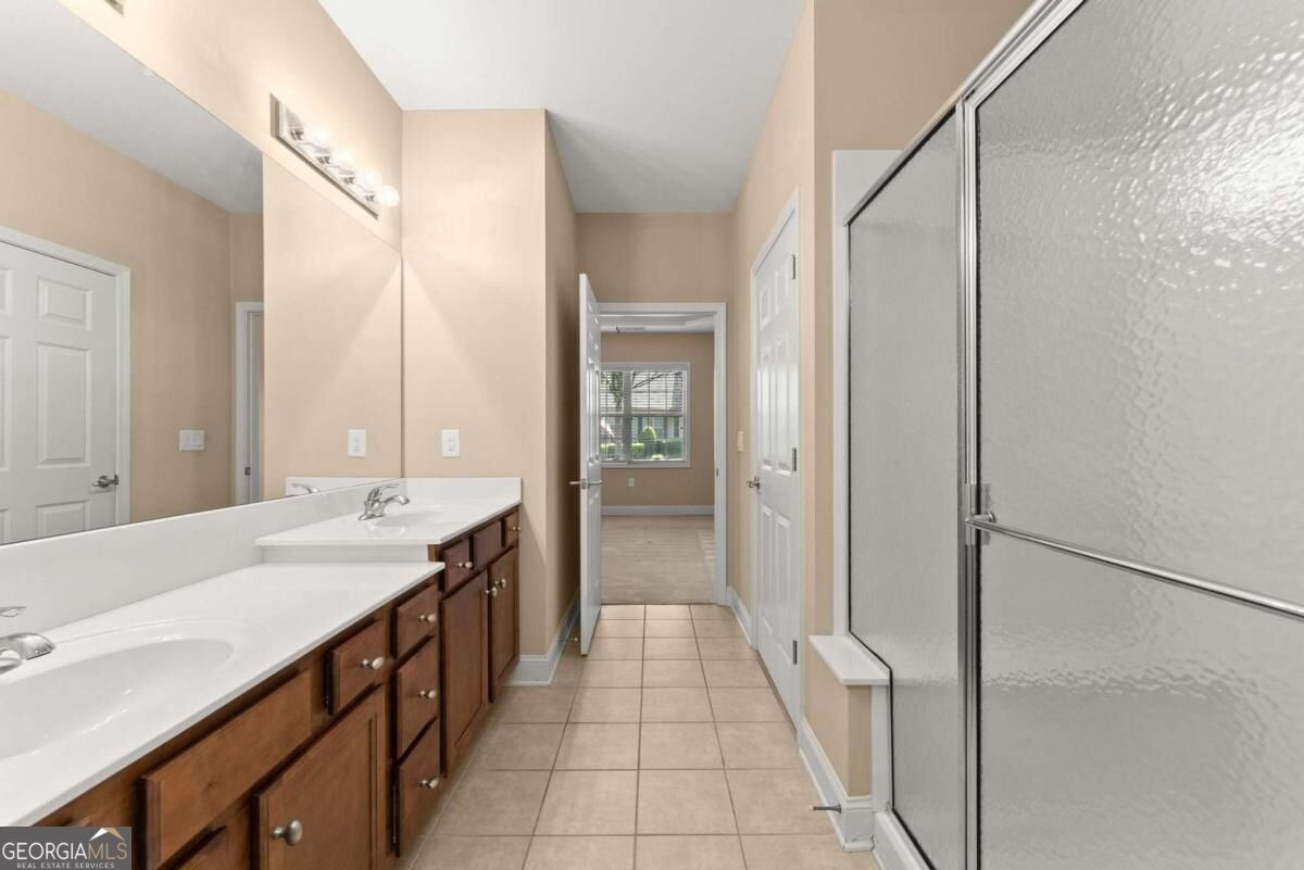 1320 Oak Meadows Lane Cumming - Photo 32