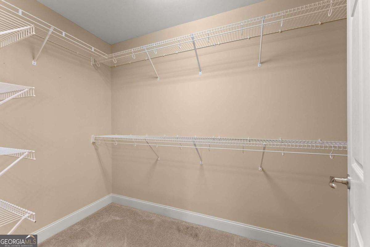1320 Oak Meadows Lane Cumming - Photo 33