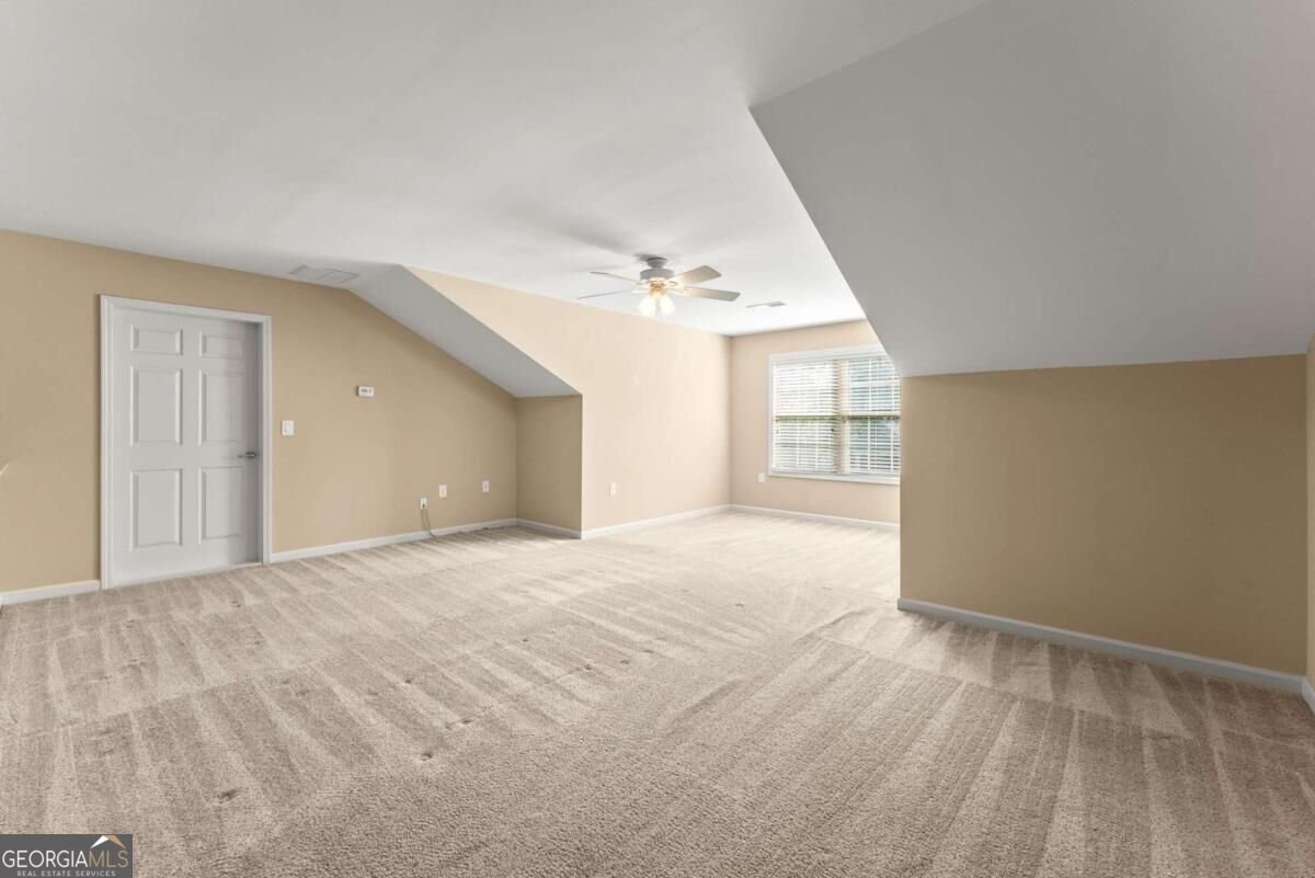 1320 Oak Meadows Lane Cumming - Photo 34