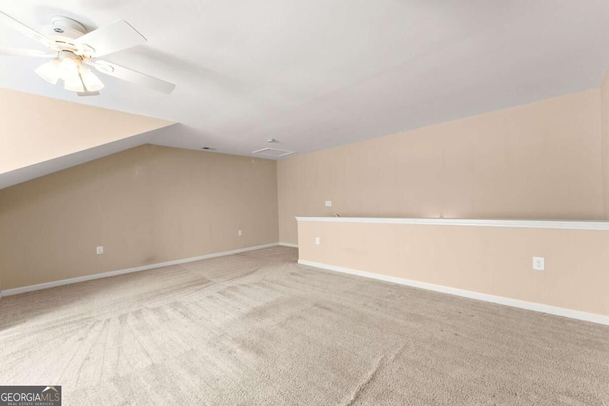 1320 Oak Meadows Lane Cumming - Photo 35