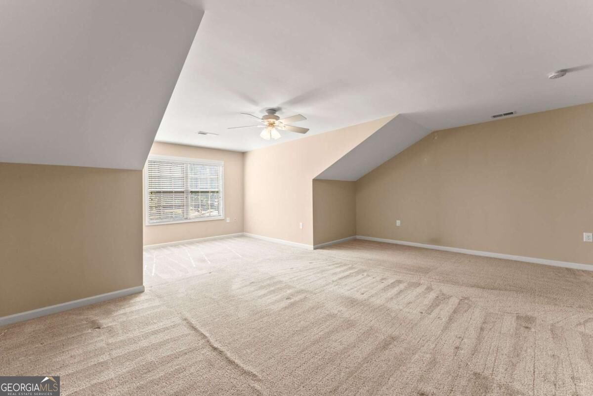 1320 Oak Meadows Lane Cumming - Photo 36