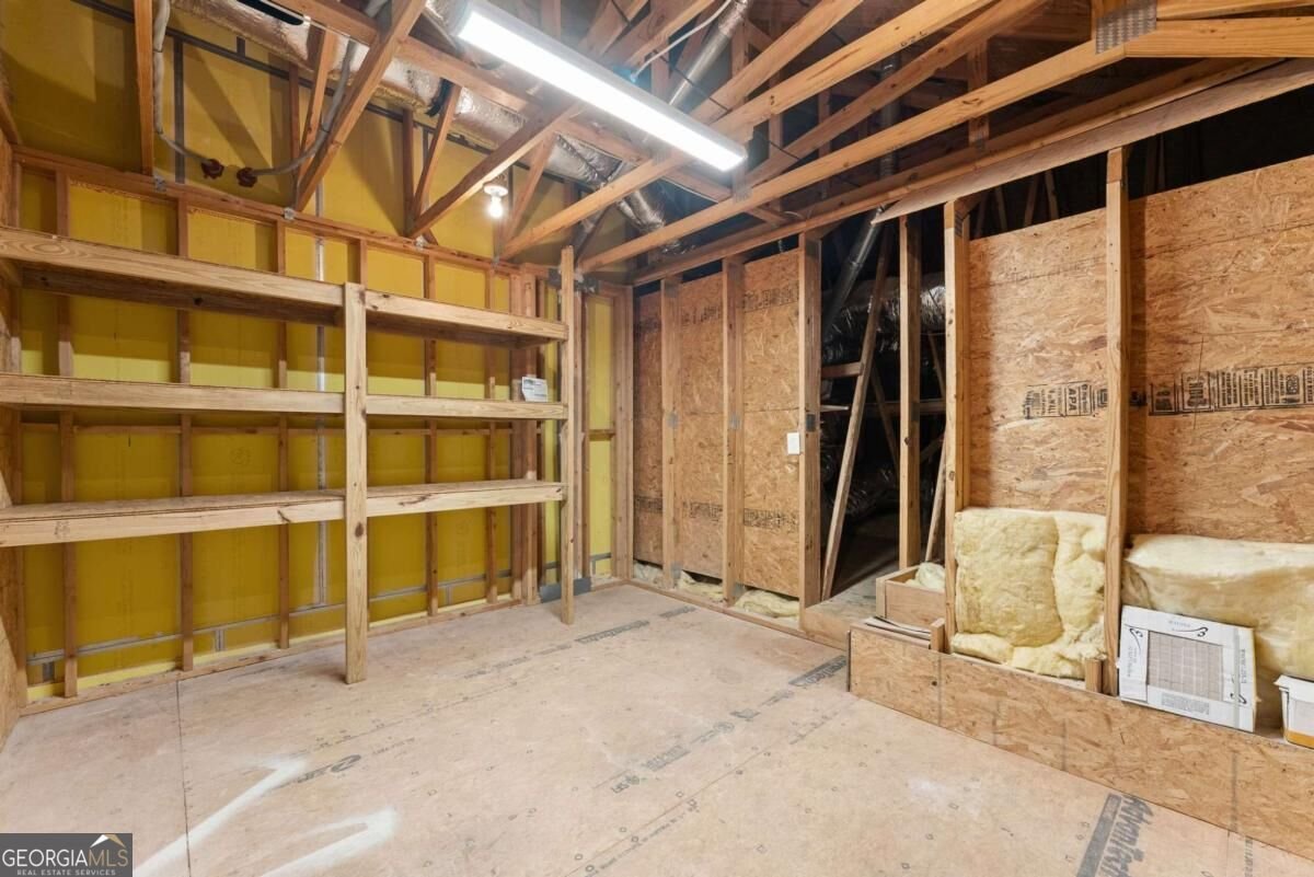 1320 Oak Meadows Lane Cumming - Photo 37
