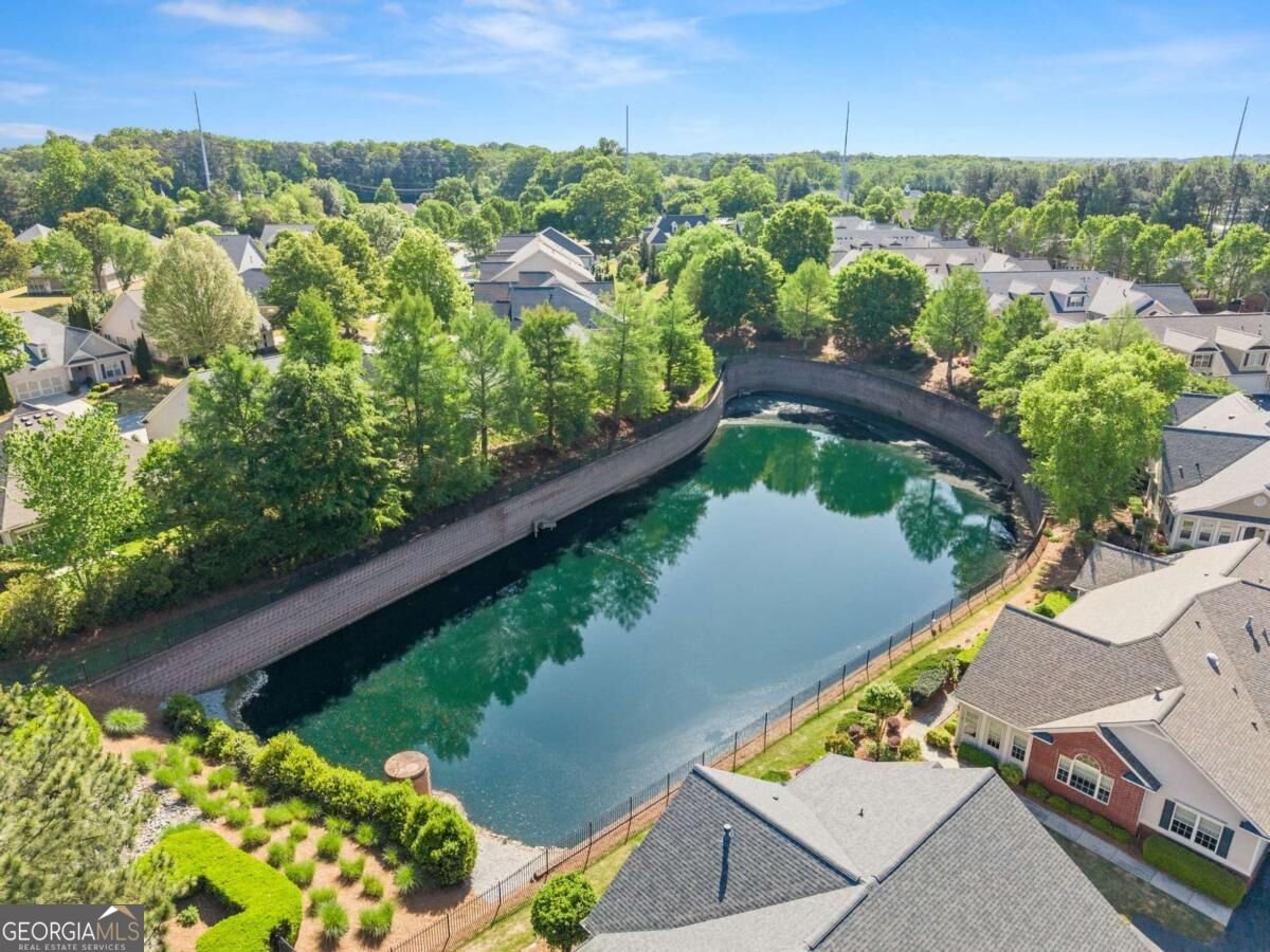 1320 Oak Meadows Lane Cumming - Photo 40