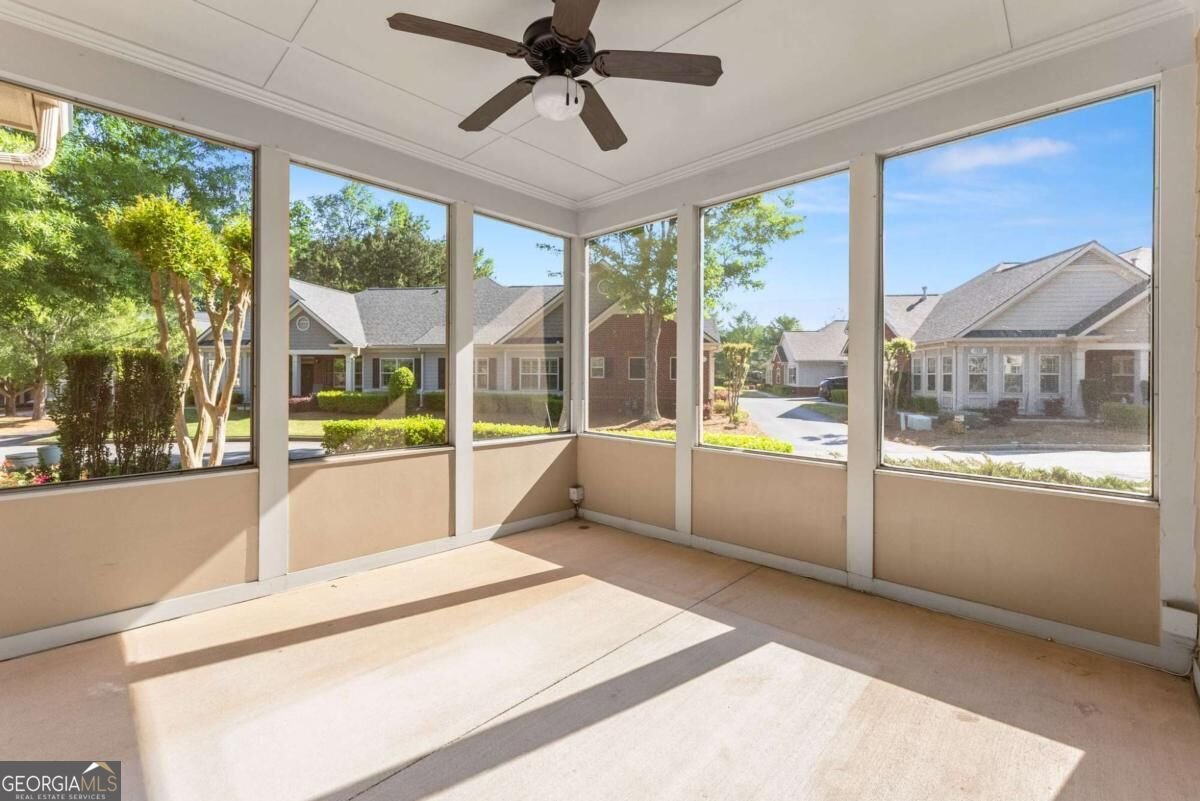 1320 Oak Meadows Lane Cumming - Photo 8
