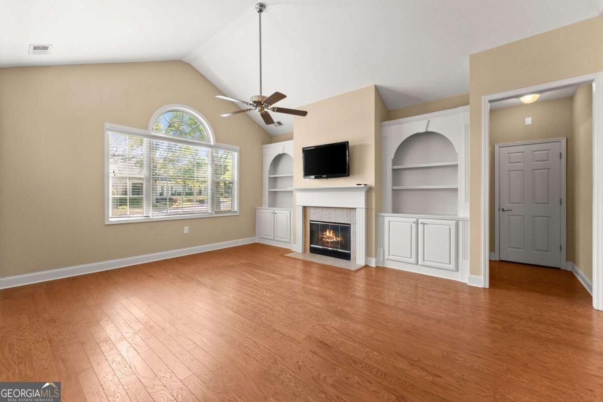 1320 Oak Meadows Lane Cumming - Photo 9