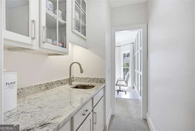 4544 Cavallon Way Acworth - Photo 34