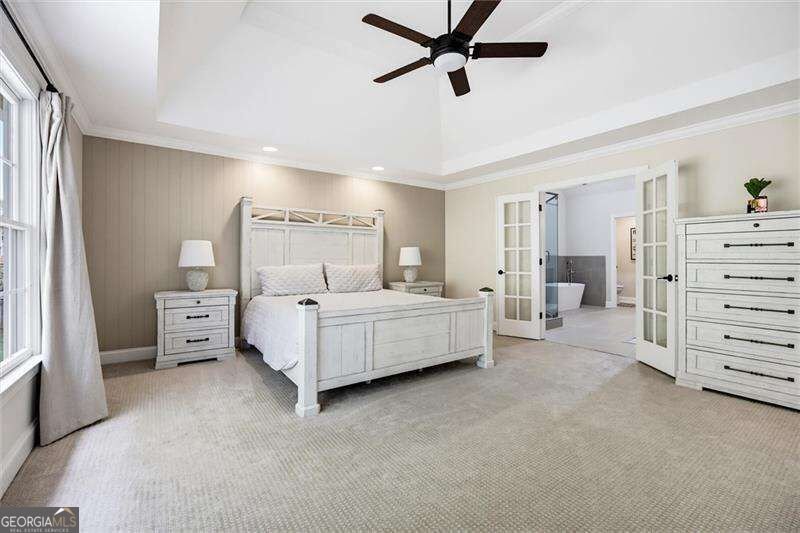 4544 Cavallon Way Acworth - Photo 38