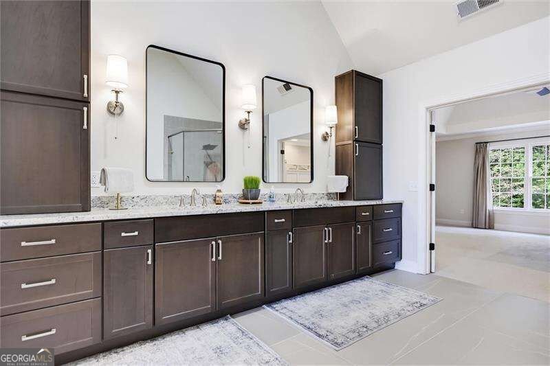 4544 Cavallon Way Acworth - Photo 40
