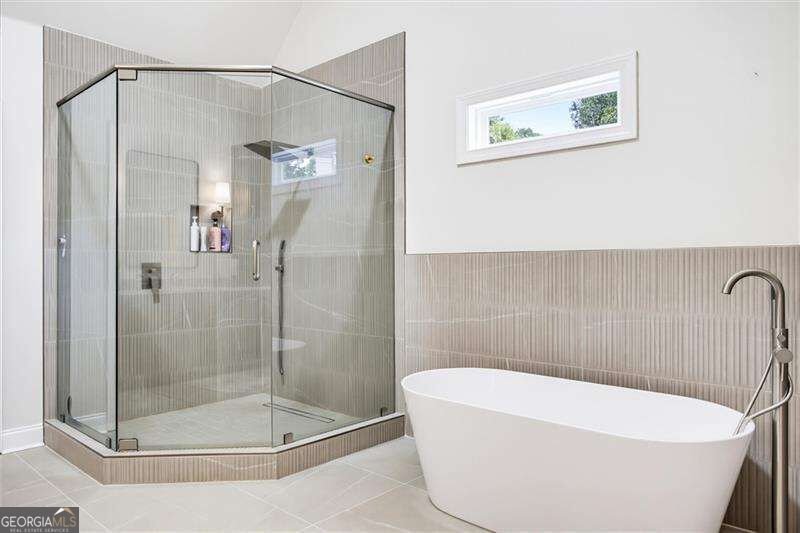 4544 Cavallon Way Acworth - Photo 41