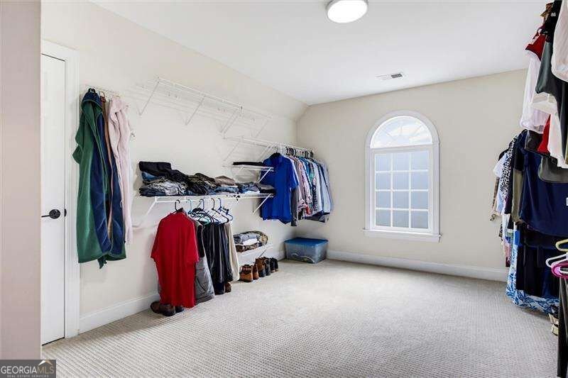 4544 Cavallon Way Acworth - Photo 43