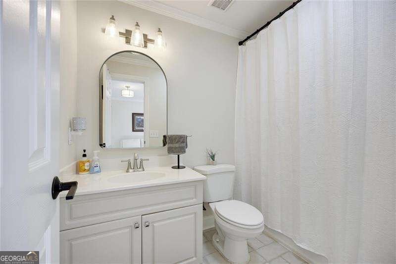 4544 Cavallon Way Acworth - Photo 48