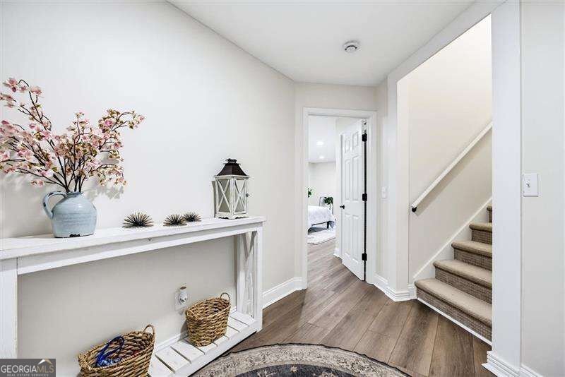 4544 Cavallon Way Acworth - Photo 49
