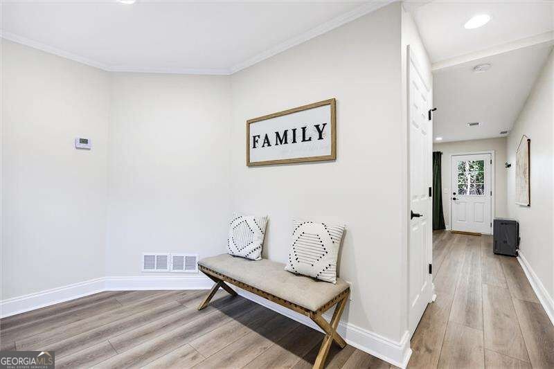 4544 Cavallon Way Acworth - Photo 50
