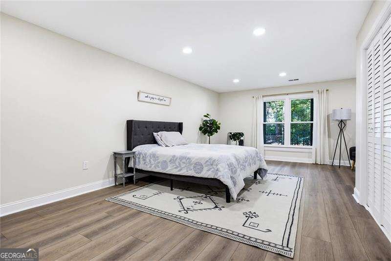 4544 Cavallon Way Acworth - Photo 54