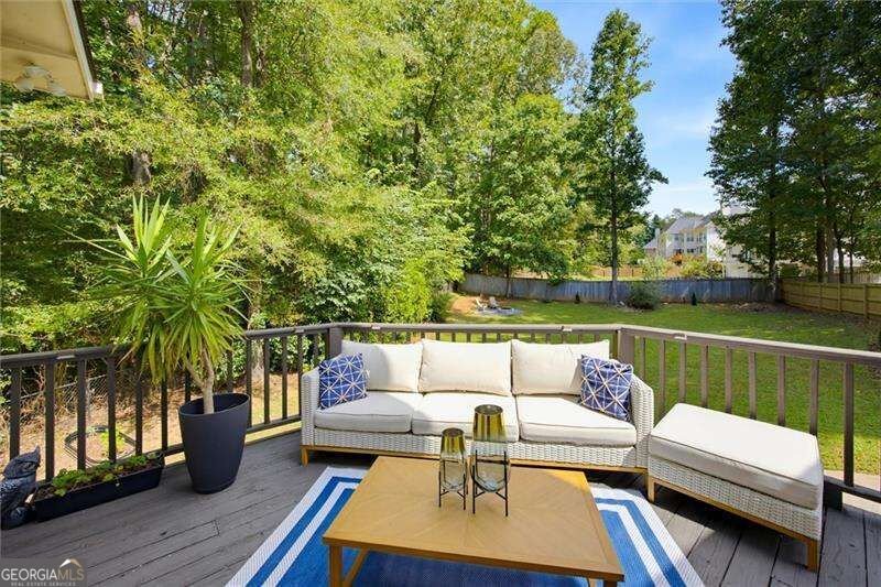 4544 Cavallon Way Acworth - Photo 59