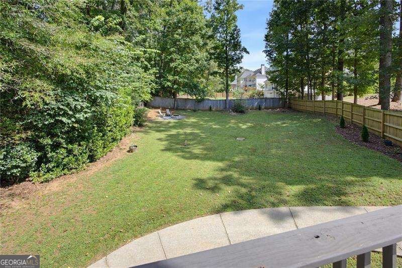 4544 Cavallon Way Acworth - Photo 60