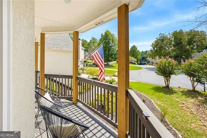 4544 Cavallon Way Acworth - Photo 69