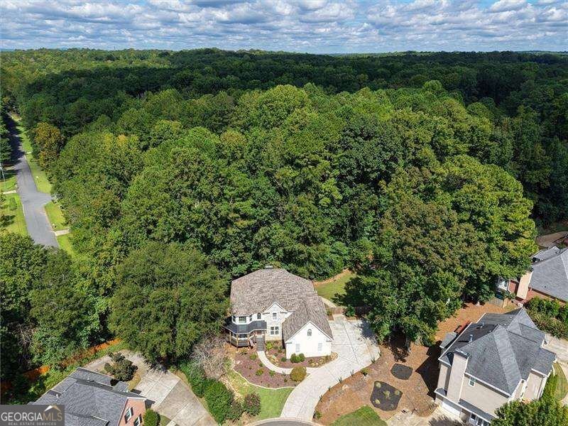 4544 Cavallon Way Acworth - Photo 72