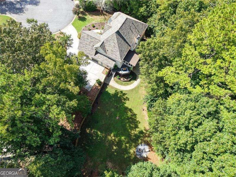 4544 Cavallon Way Acworth - Photo 73