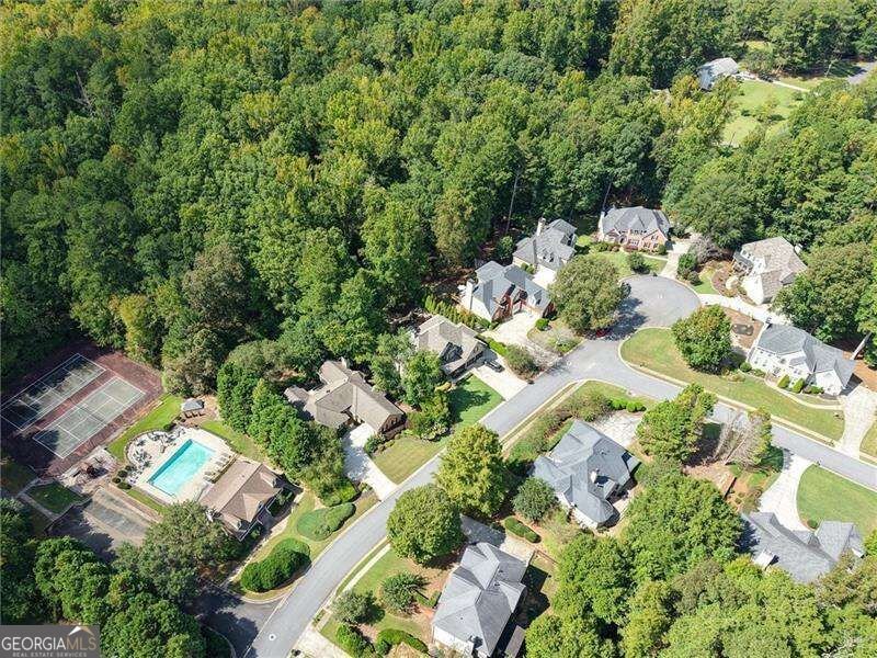 4544 Cavallon Way Acworth - Photo 74