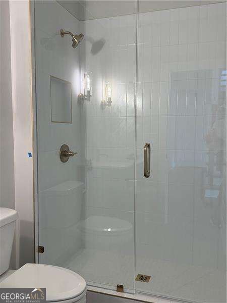 2958 Graham Gardens Lane Marietta - Photo 13