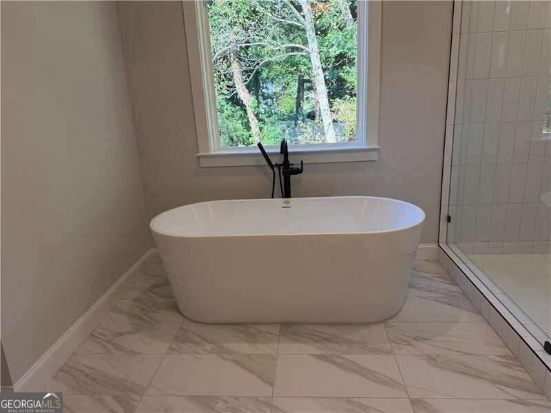 2958 Graham Gardens Lane Marietta - Photo 17