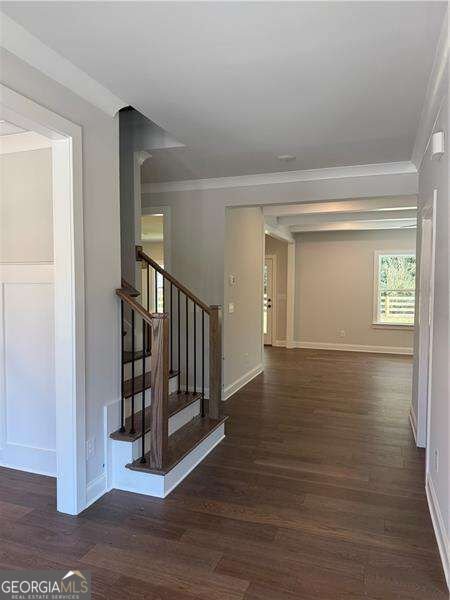 2958 Graham Gardens Lane Marietta - Photo 19