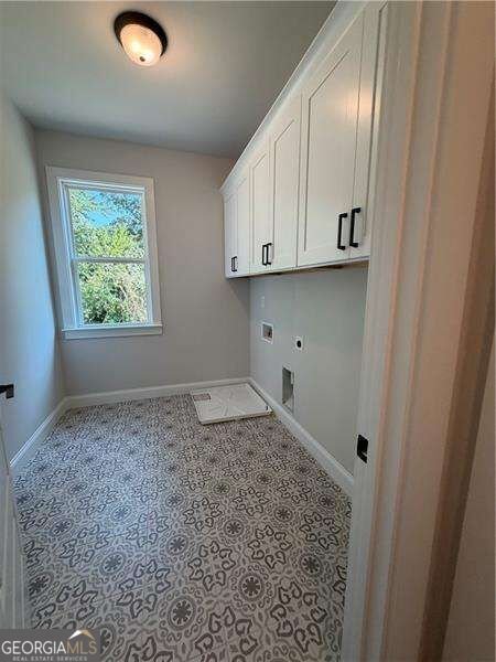 2958 Graham Gardens Lane Marietta - Photo 21