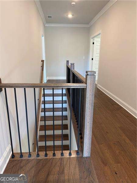 2958 Graham Gardens Lane Marietta - Photo 22