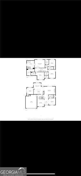2958 Graham Gardens Lane Marietta - Photo 26