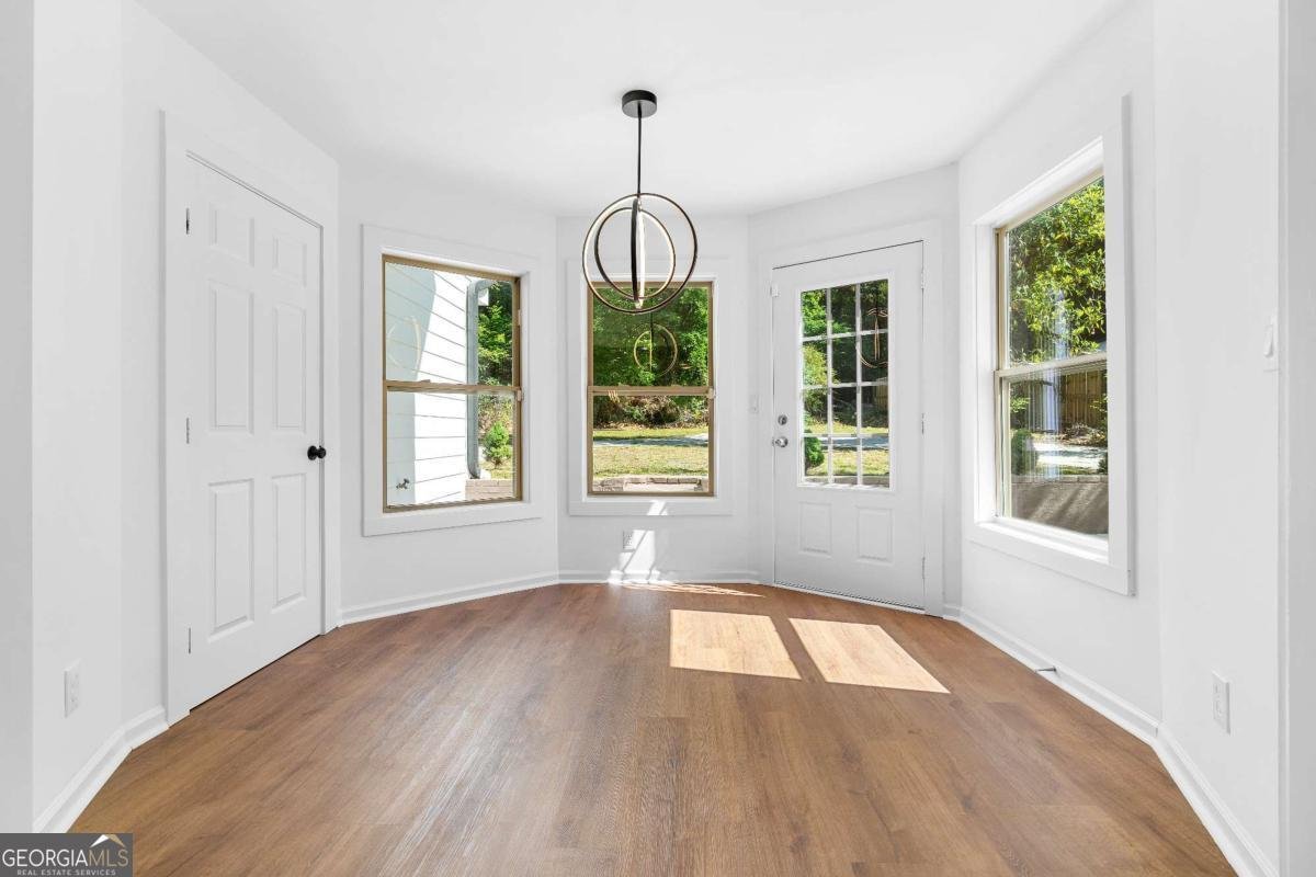 1689 Derry Avenue Atlanta - Photo 12