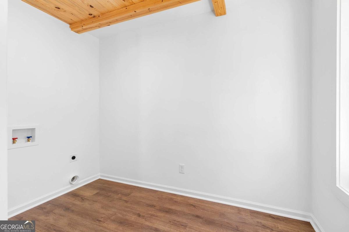 1689 Derry Avenue Atlanta - Photo 13