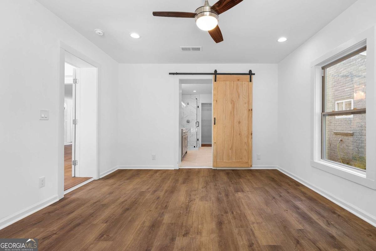 1689 Derry Avenue Atlanta - Photo 14