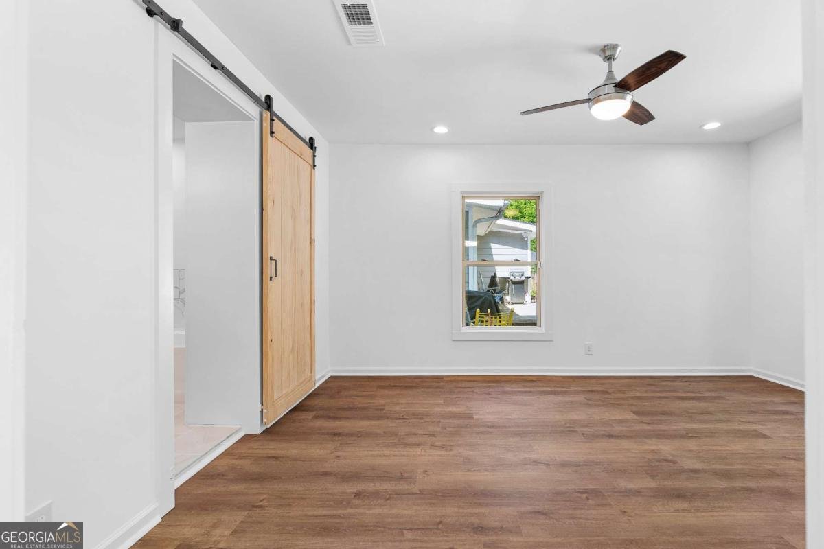 1689 Derry Avenue Atlanta - Photo 15
