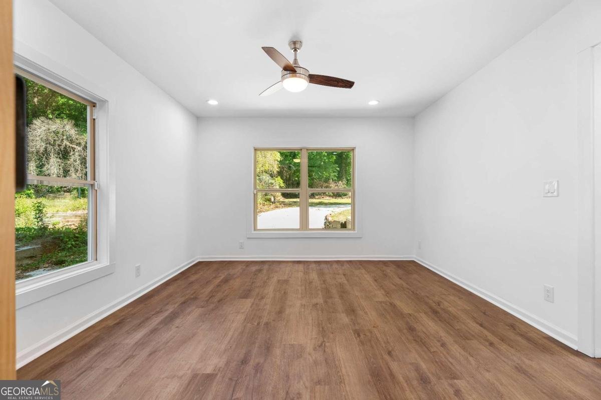 1689 Derry Avenue Atlanta - Photo 16