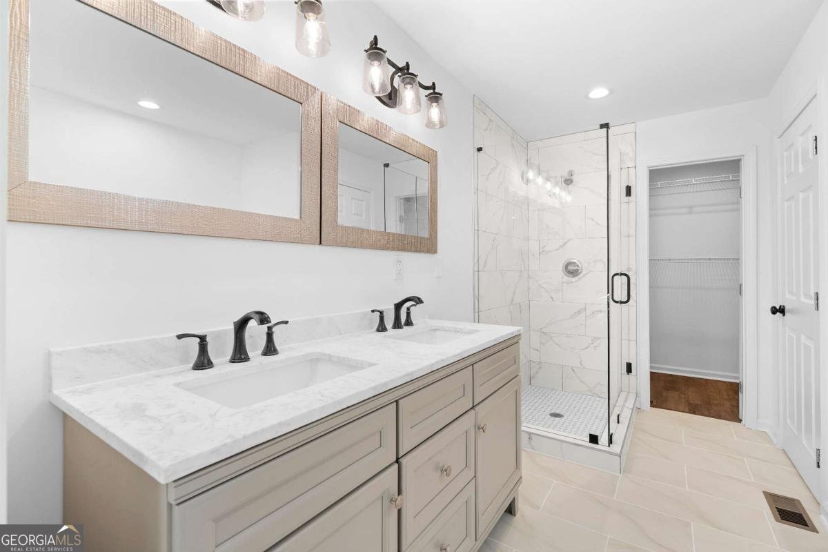 1689 Derry Avenue Atlanta - Photo 17