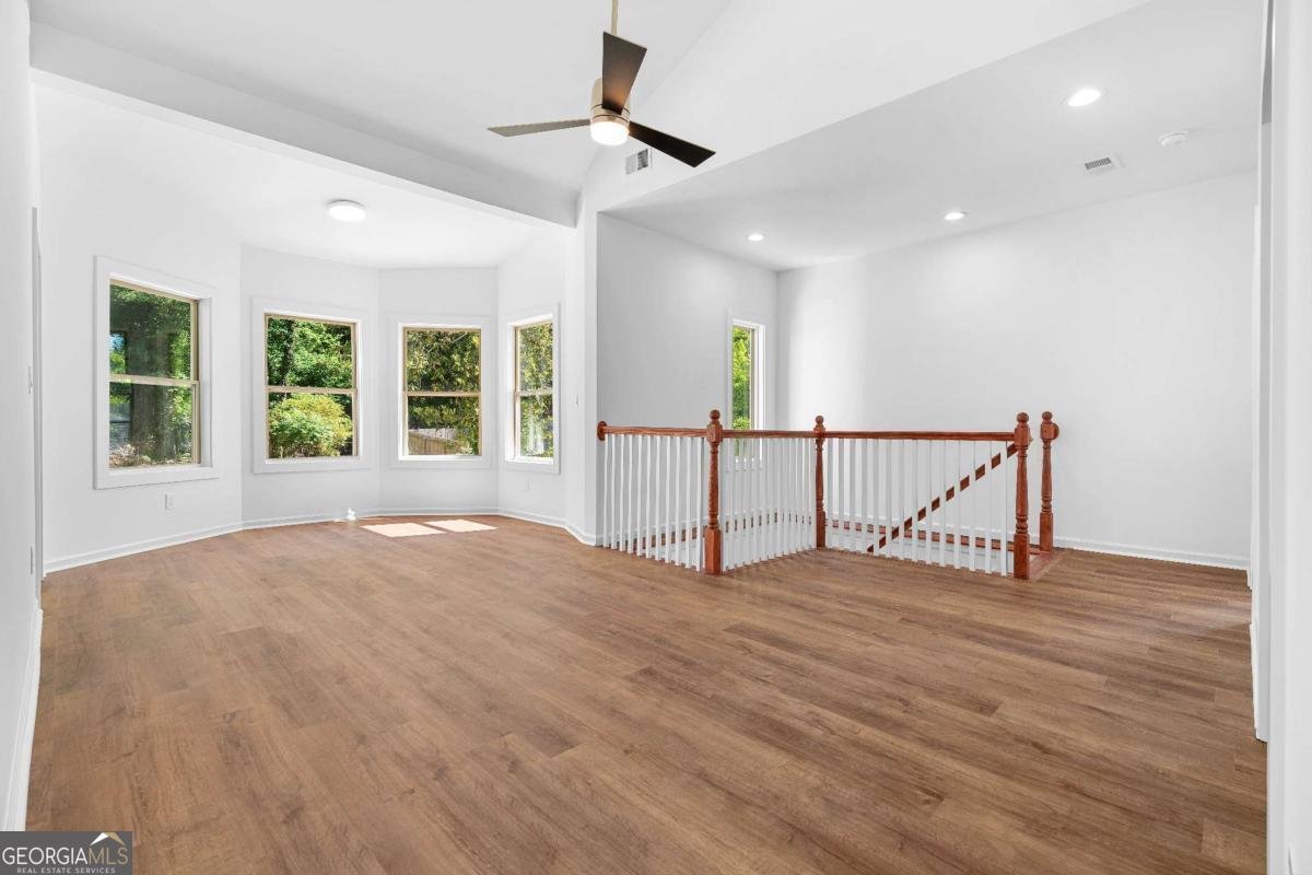 1689 Derry Avenue Atlanta - Photo 21