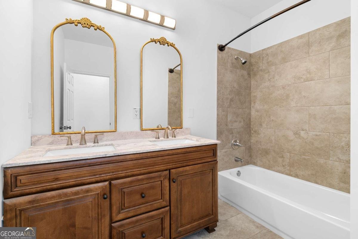 1689 Derry Avenue Atlanta - Photo 22