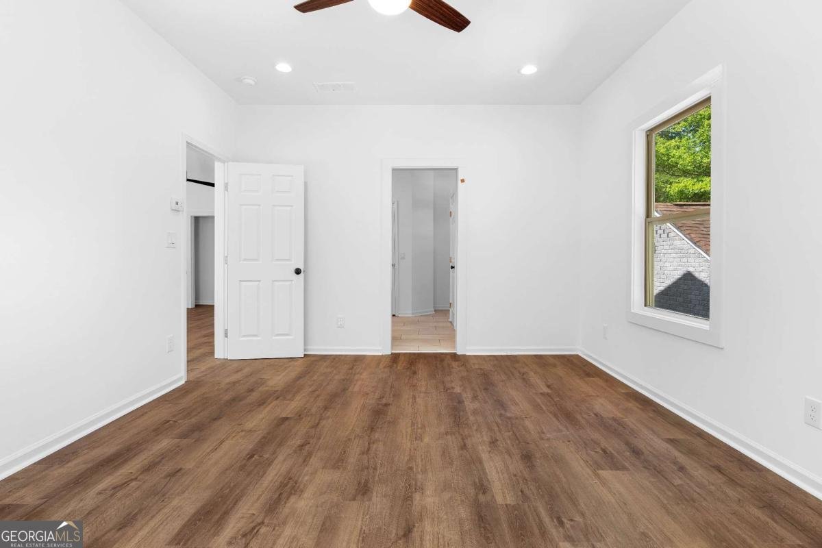 1689 Derry Avenue Atlanta - Photo 23