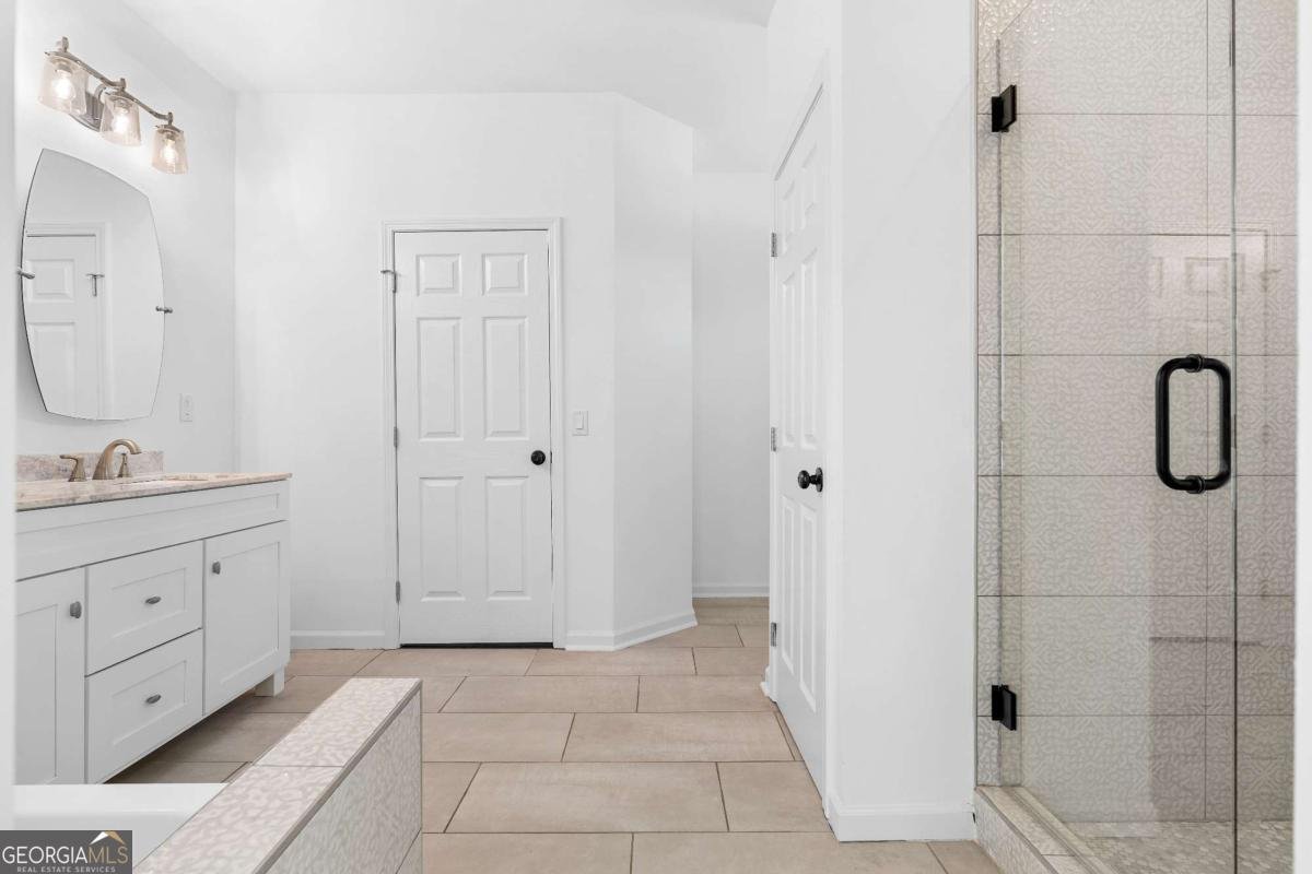 1689 Derry Avenue Atlanta - Photo 24