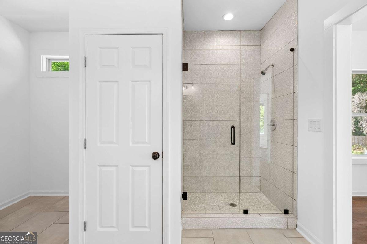 1689 Derry Avenue Atlanta - Photo 26