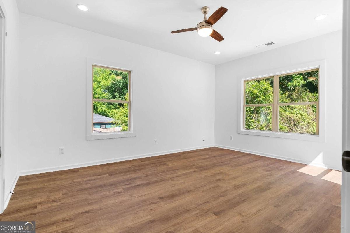 1689 Derry Avenue Atlanta - Photo 27