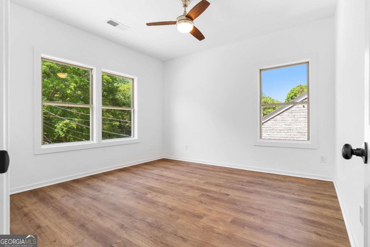 1689 Derry Avenue Atlanta - Photo 28