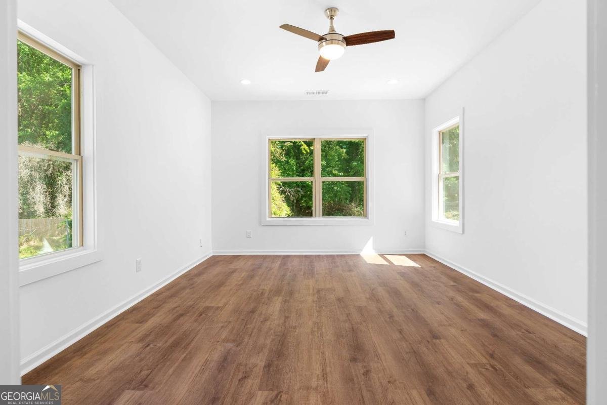 1689 Derry Avenue Atlanta - Photo 29