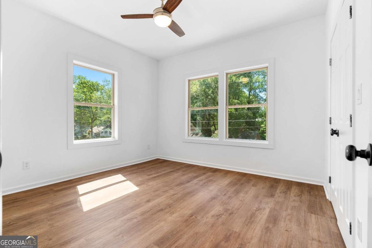 1689 Derry Avenue Atlanta - Photo 30