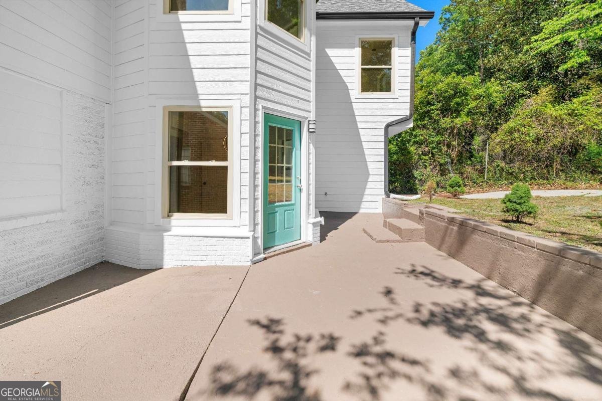 1689 Derry Avenue Atlanta - Photo 32
