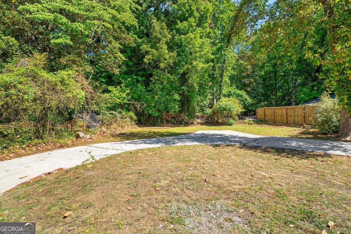 1689 Derry Avenue Atlanta - Photo 33