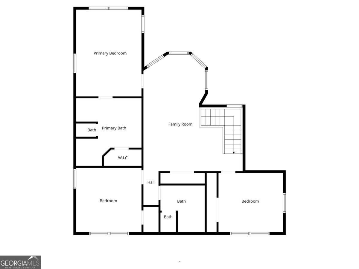 1689 Derry Avenue Atlanta - Photo 37