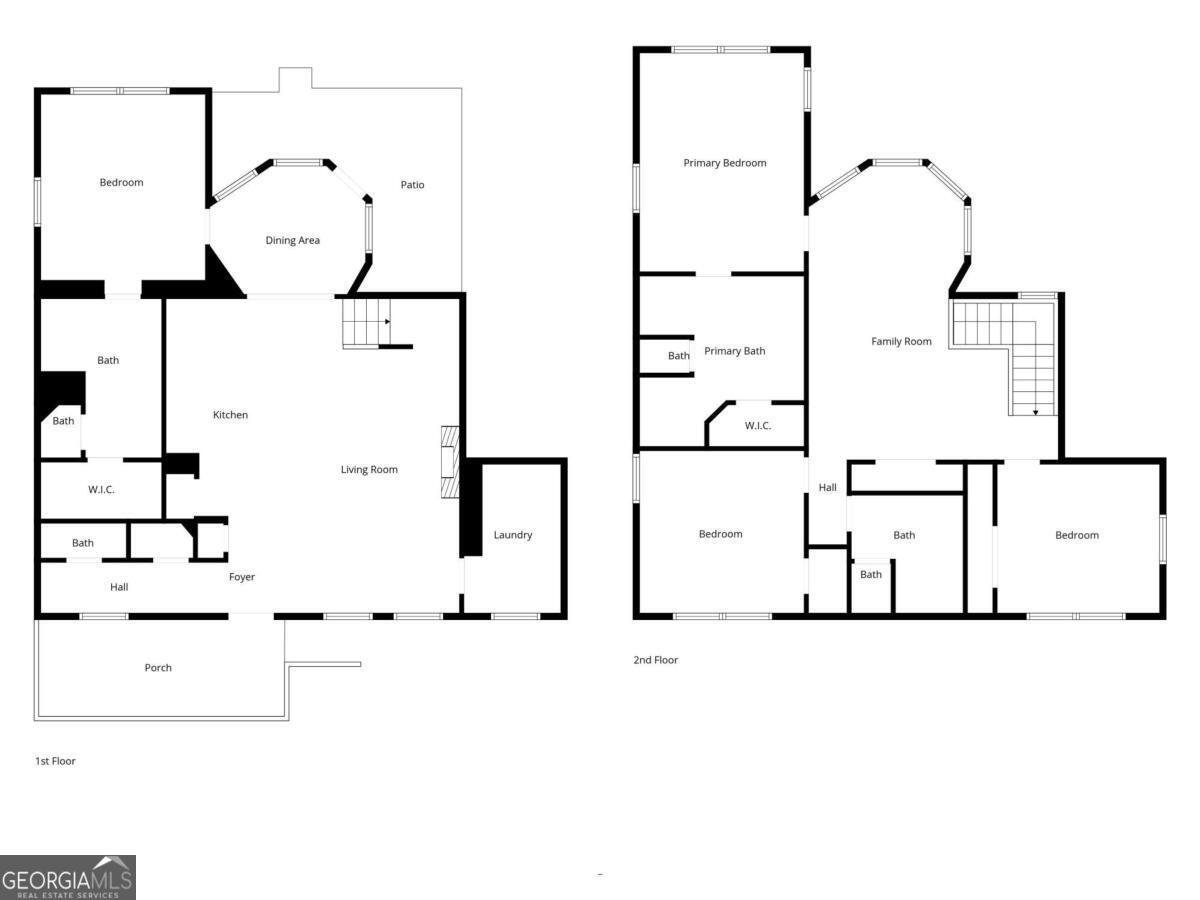1689 Derry Avenue Atlanta - Photo 38